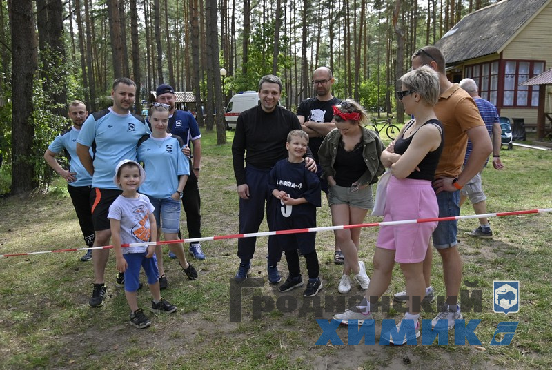 345667879778 (8).jpg